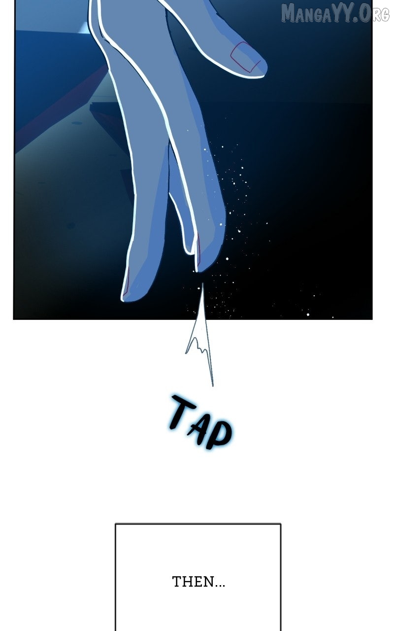 Deadpoint Chapter 66 page 27 - 
