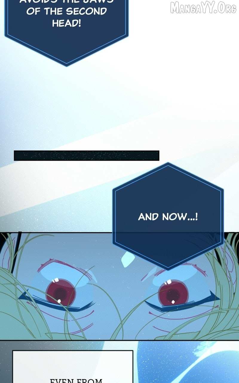 Deadpoint Chapter 66 page 29 - 