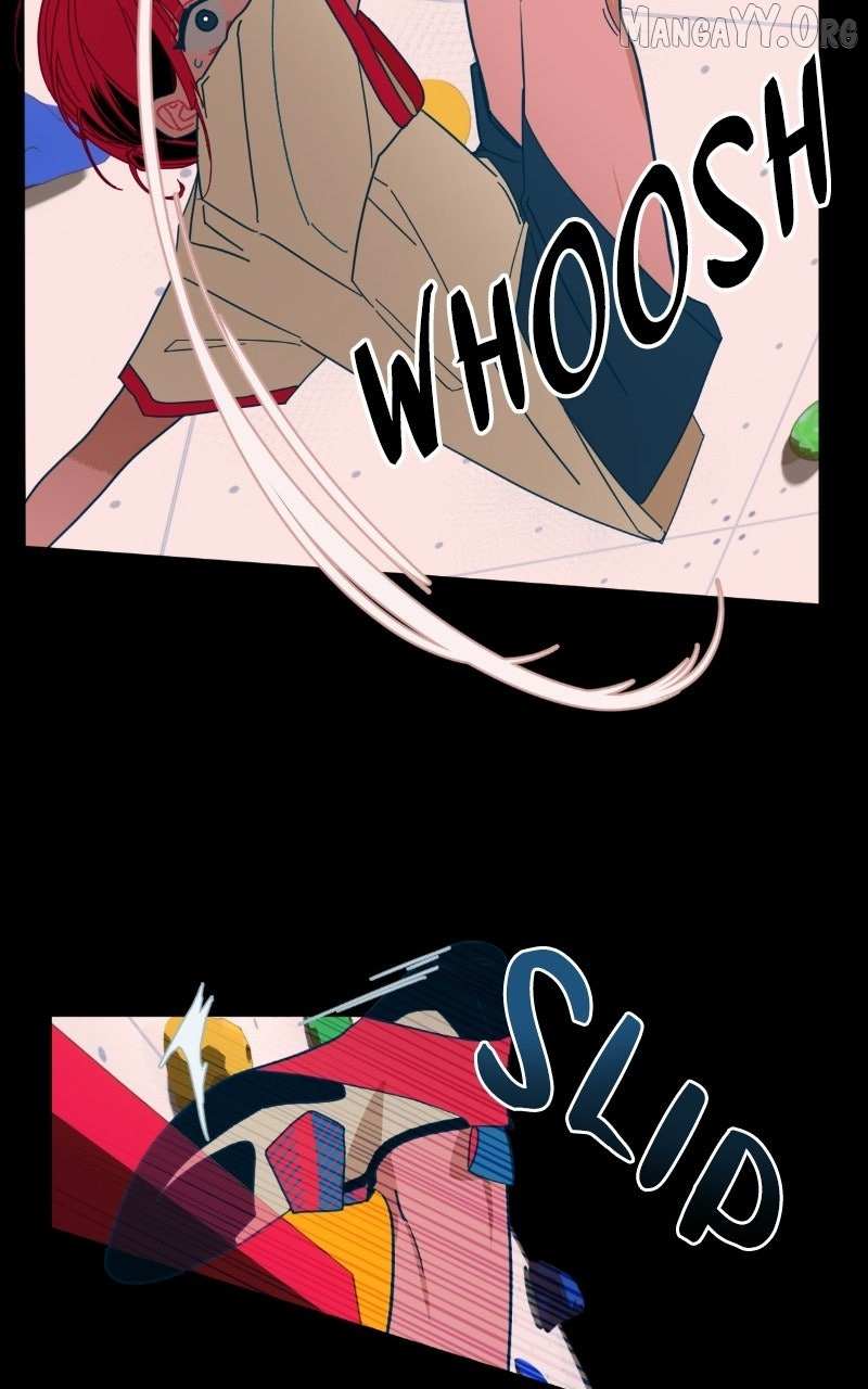 Deadpoint Chapter 66 page 4 - 