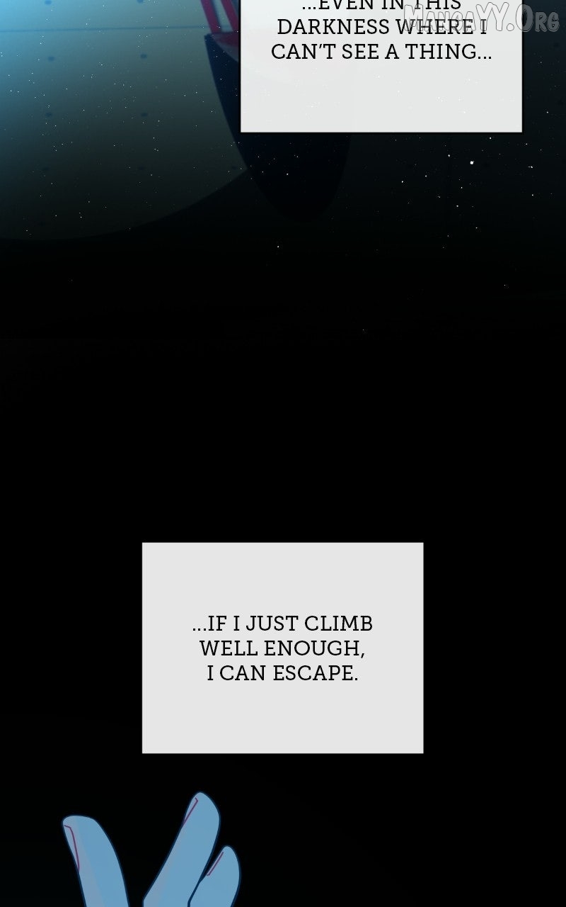 Deadpoint Chapter 66 page 31 - 