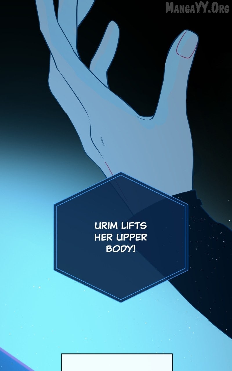 Deadpoint Chapter 66 page 32 - 