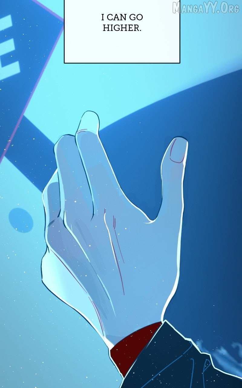 Deadpoint Chapter 66 page 33 - 