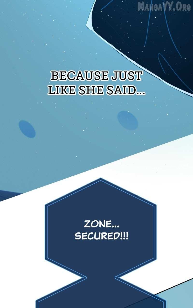 Deadpoint Chapter 66 page 34 - 