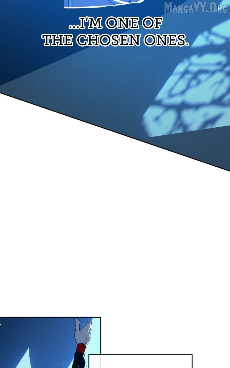 Deadpoint Chapter 66 page 36 - 