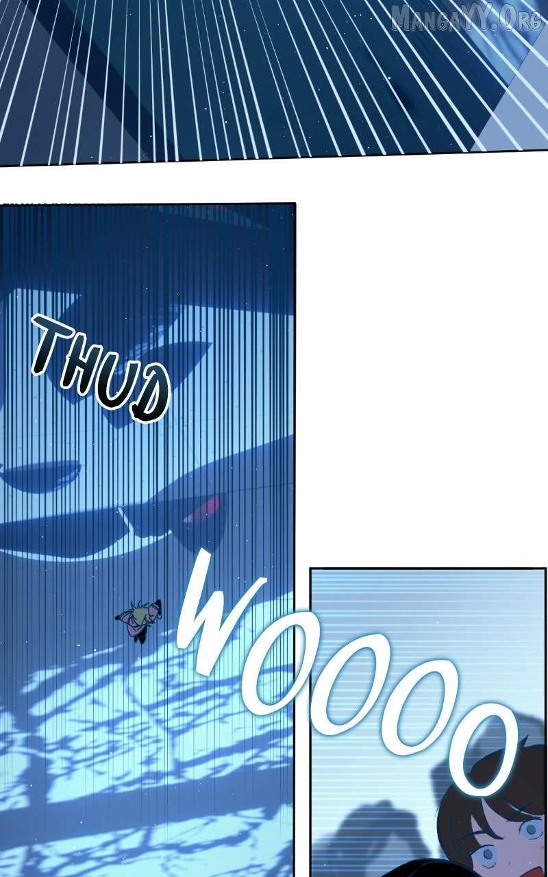 Deadpoint Chapter 66 page 40 - 