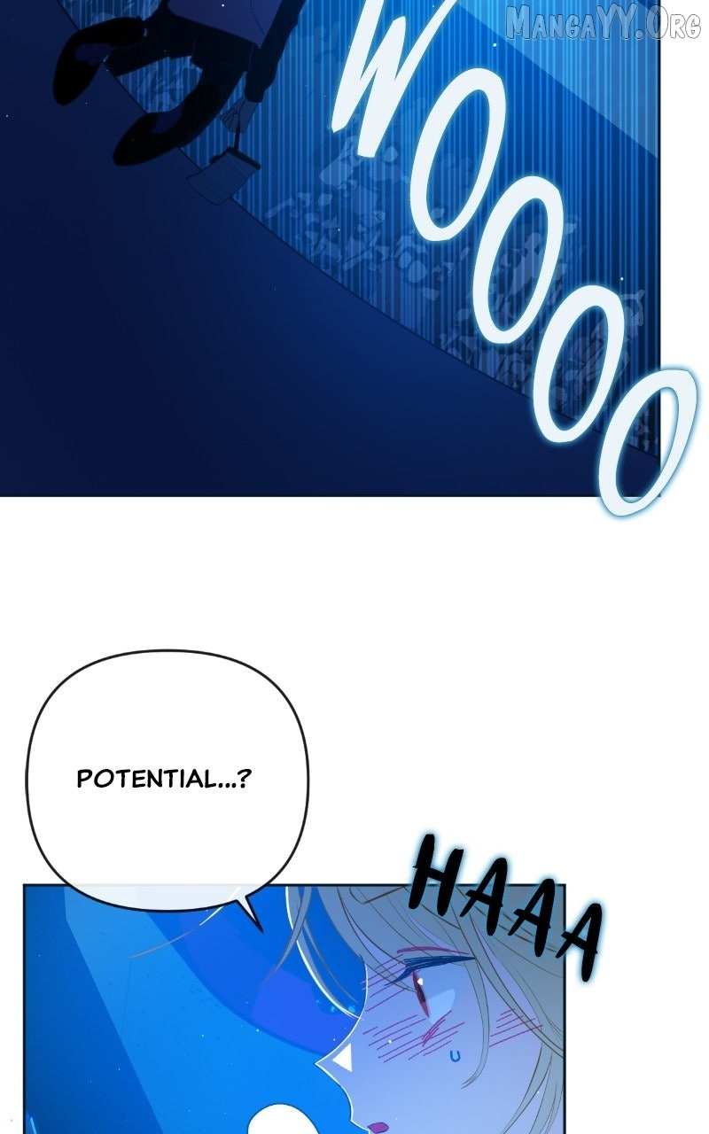 Deadpoint Chapter 66 page 43 - 