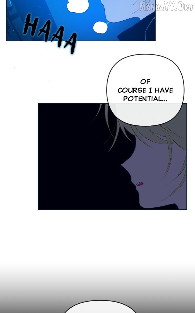 Deadpoint Chapter 66 page 44 - 