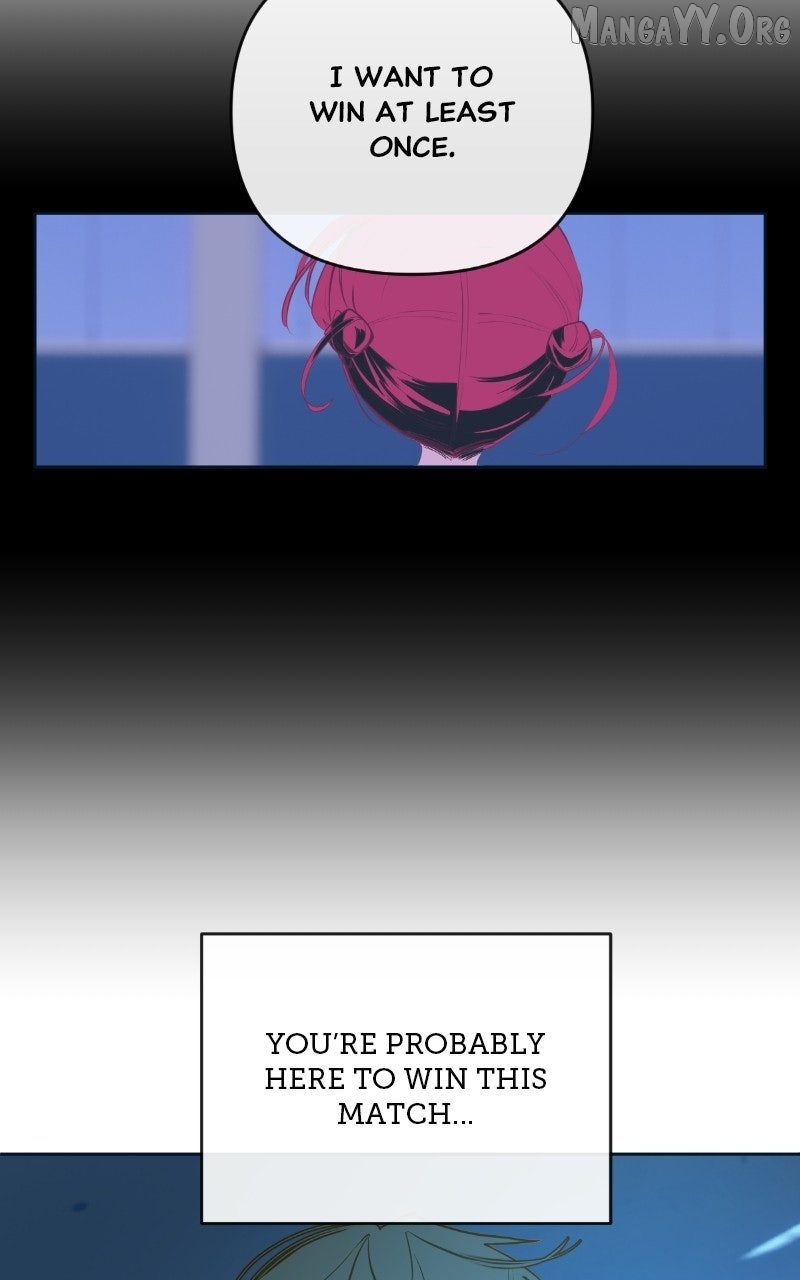 Deadpoint Chapter 66 page 45 - 
