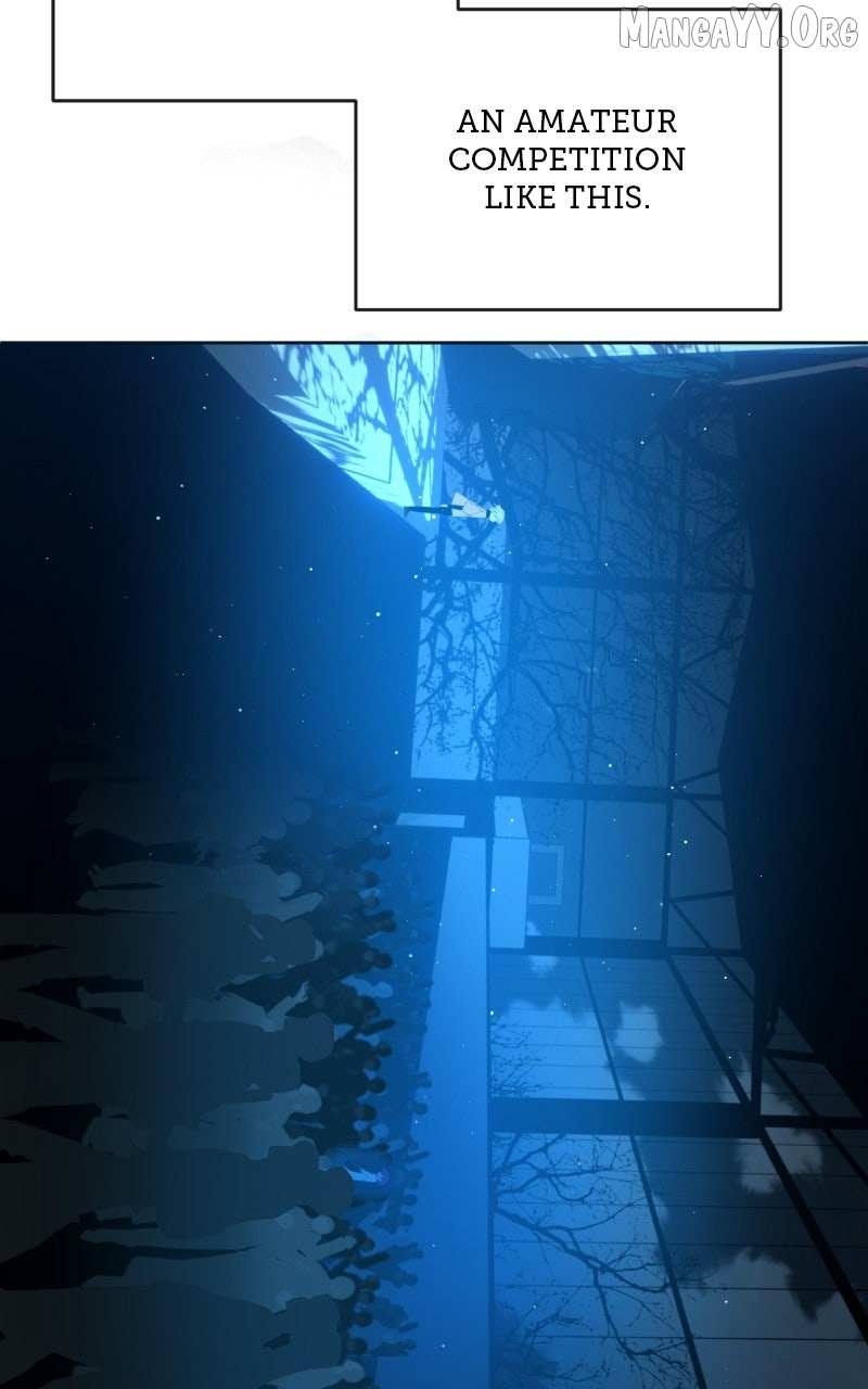 Deadpoint Chapter 66 page 47 - 