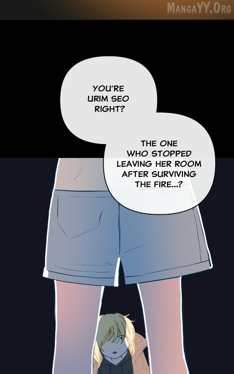 Deadpoint Chapter 66 page 51 - 