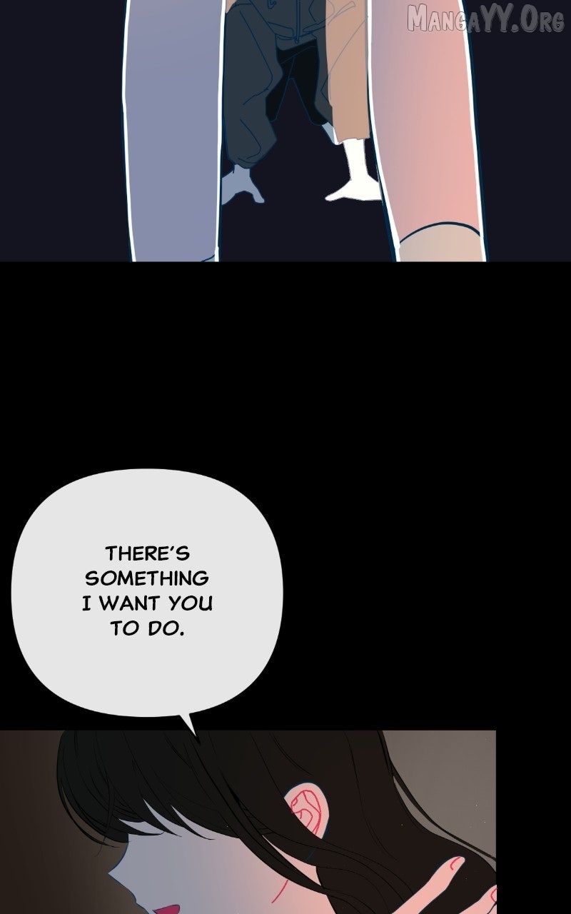 Deadpoint Chapter 66 page 52 - 
