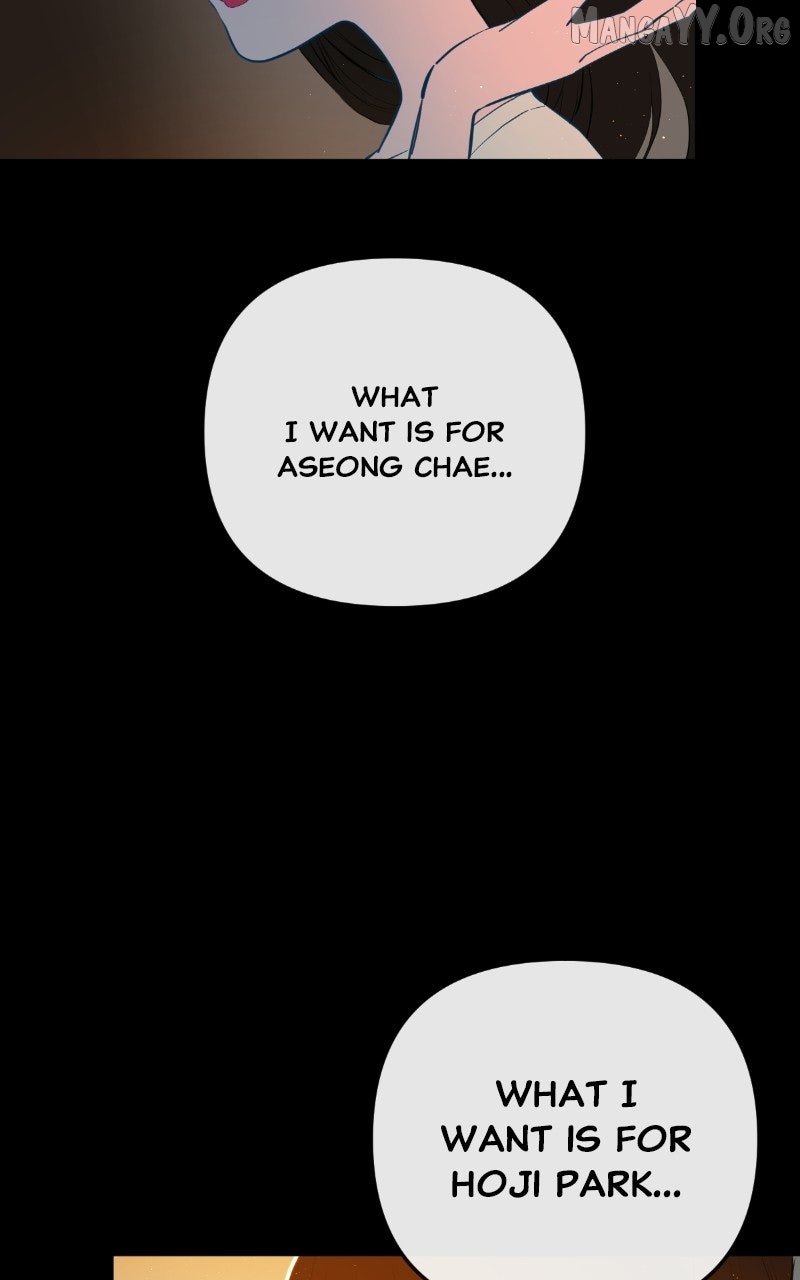 Deadpoint Chapter 66 page 53 - 