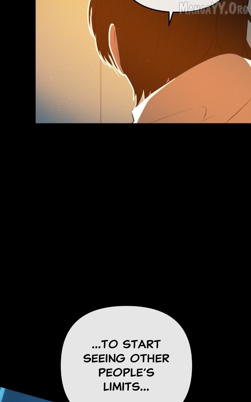 Deadpoint Chapter 66 page 54 - 