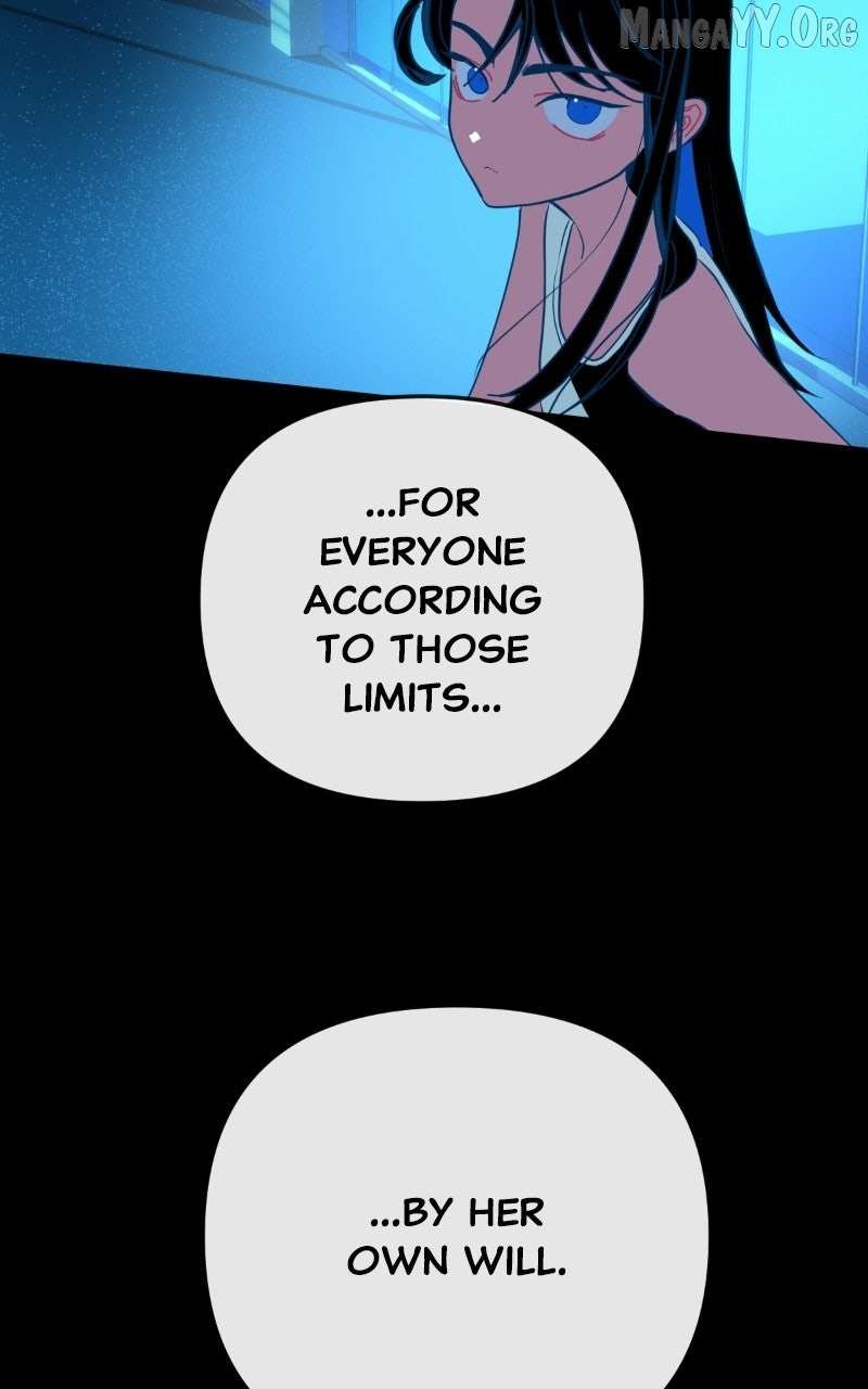 Deadpoint Chapter 66 page 56 - 