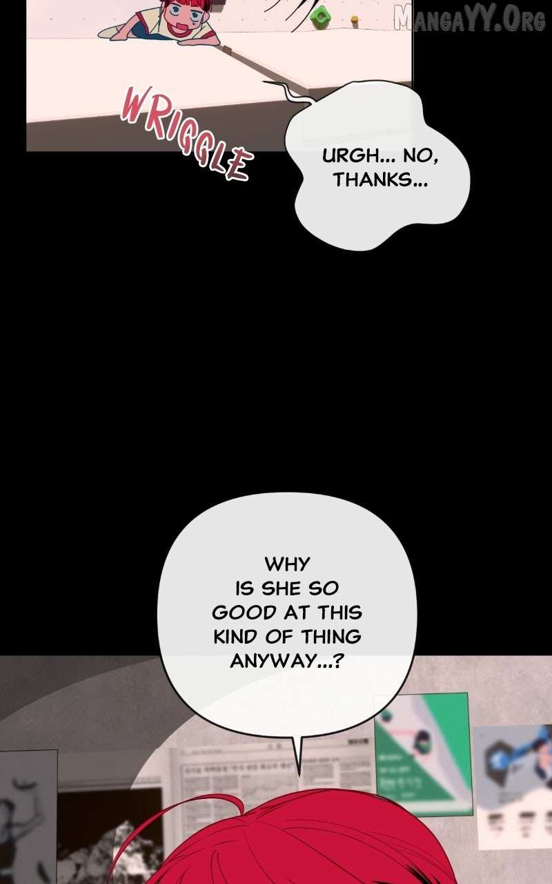 Deadpoint Chapter 66 page 7 - 