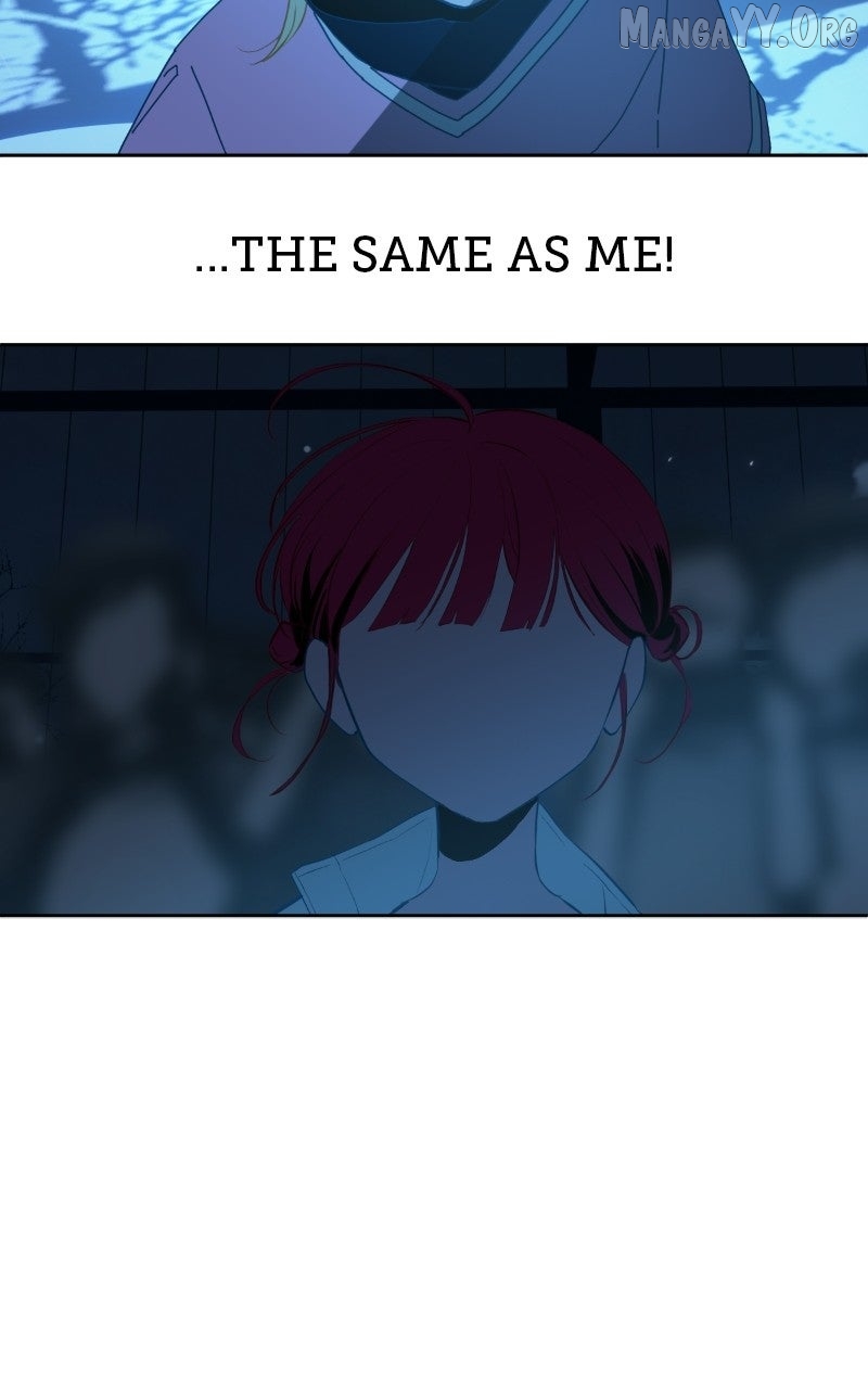 Deadpoint Chapter 66 page 62 - 