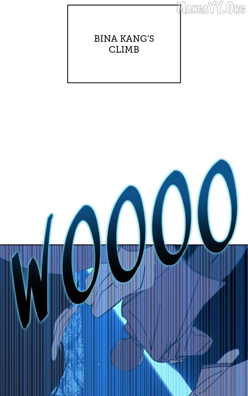 Deadpoint Chapter 66 page 64 - 