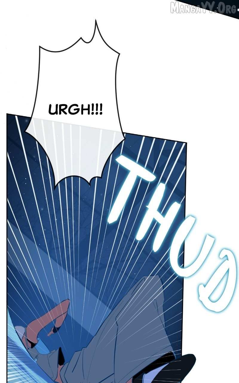 Deadpoint Chapter 66 page 66 - 