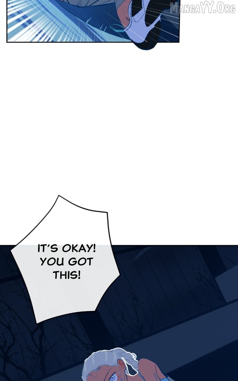 Deadpoint Chapter 66 page 67 - 