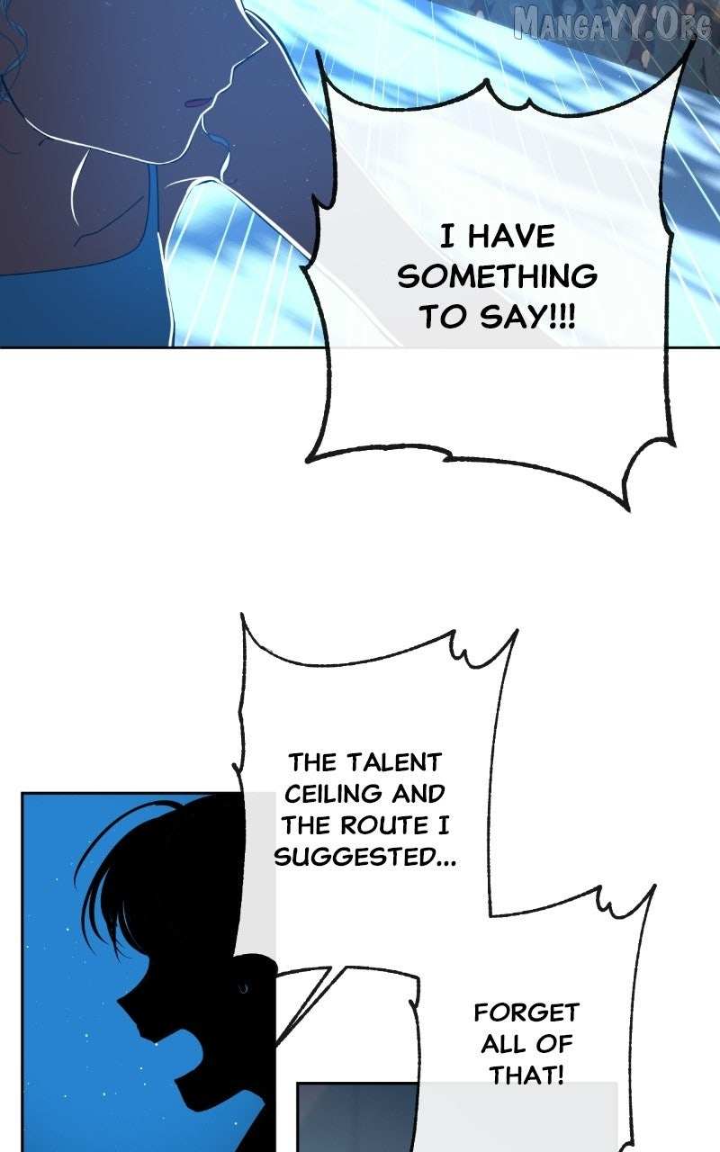 Deadpoint Chapter 66 page 73 - 