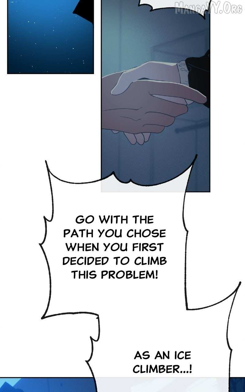 Deadpoint Chapter 66 page 74 - 