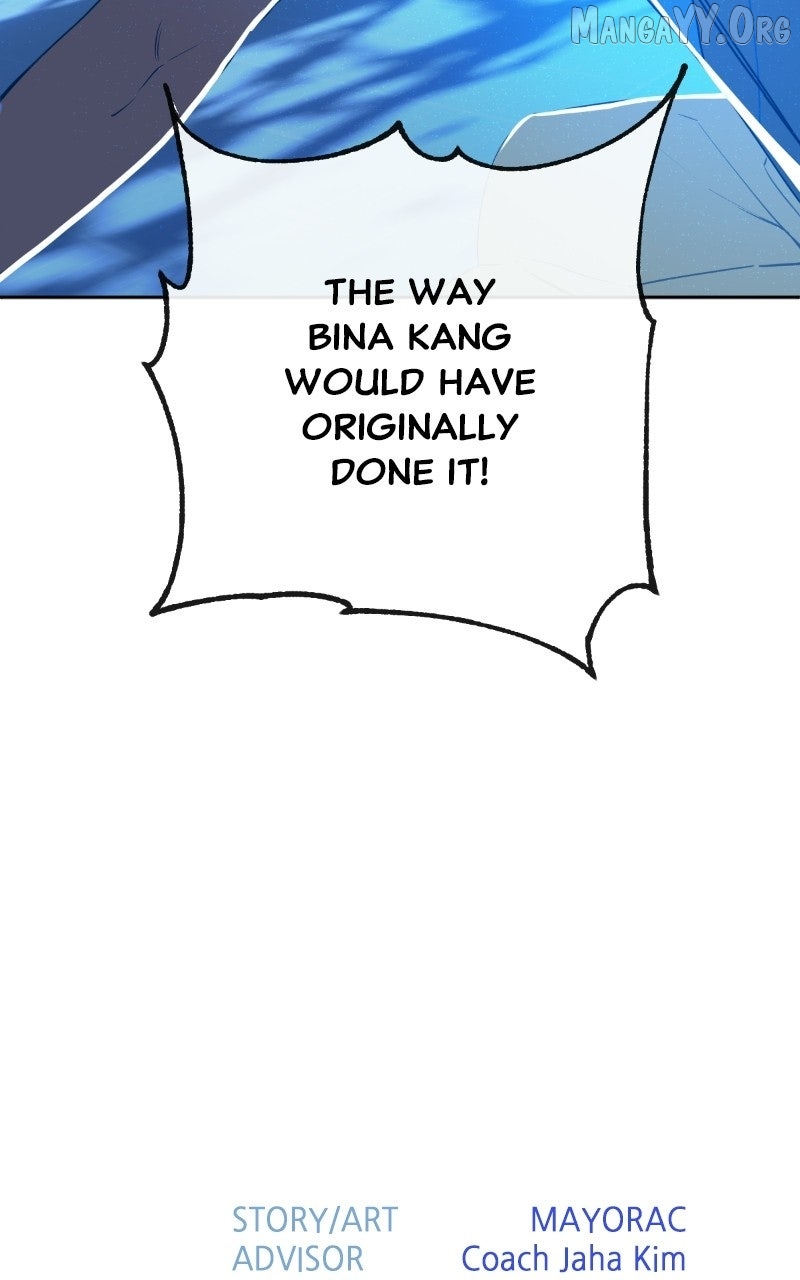 Deadpoint Chapter 66 page 76 - 