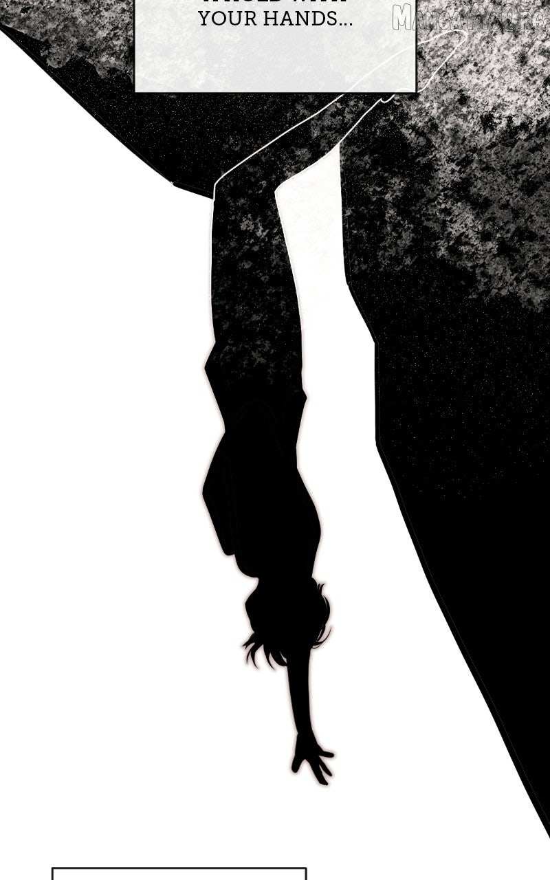Deadpoint Chapter 66 page 9 - 