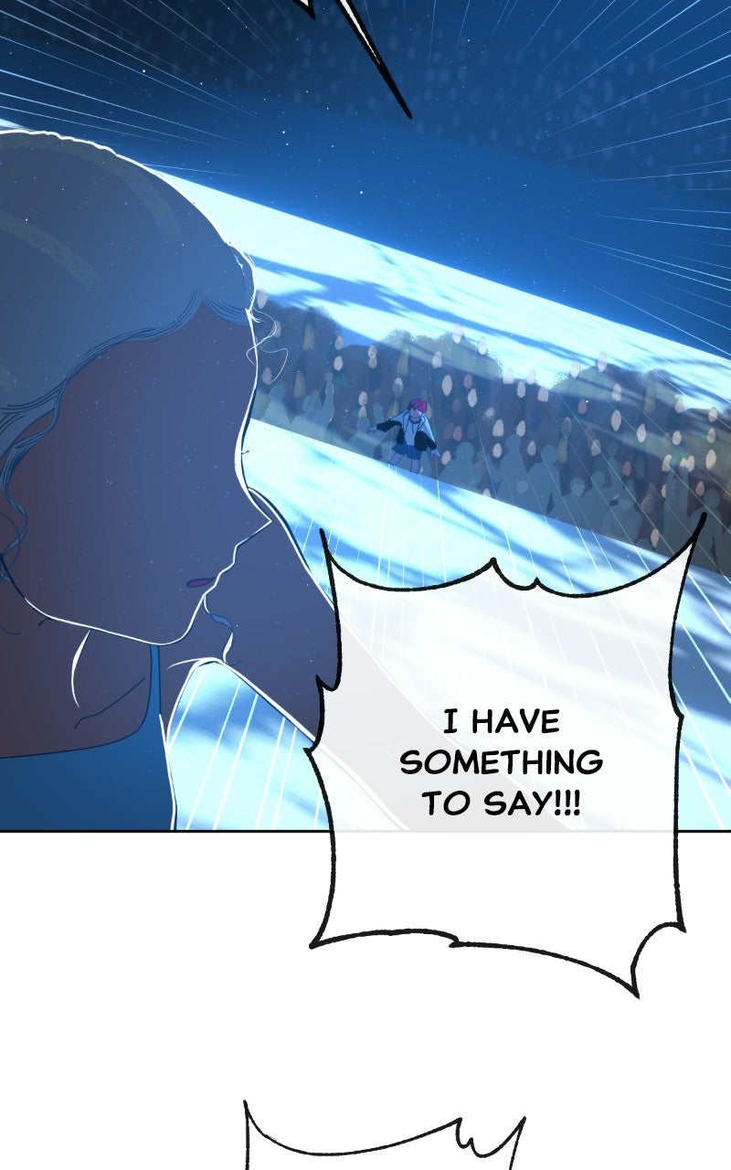 Deadpoint (S2) Episode 66 page 2 - 