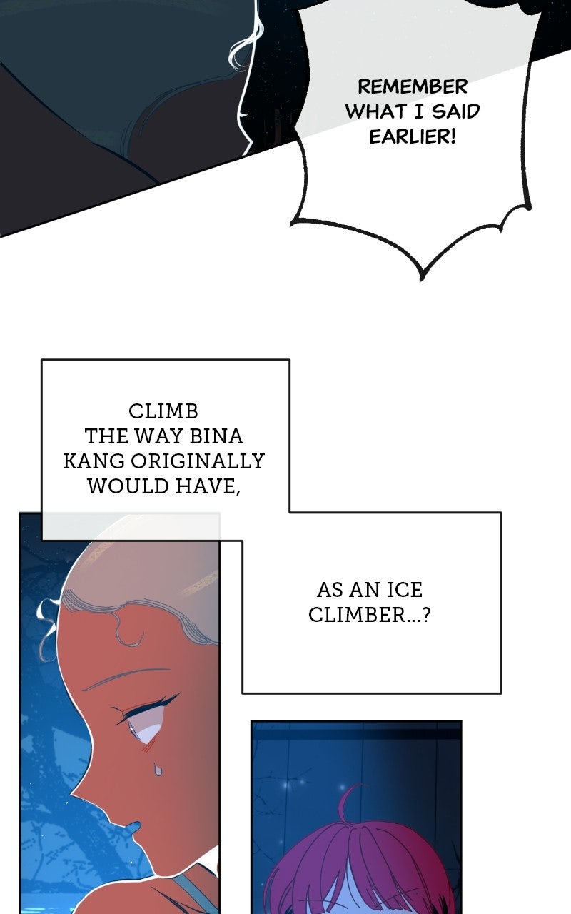 Deadpoint (S2) Episode 66 page 11 - 