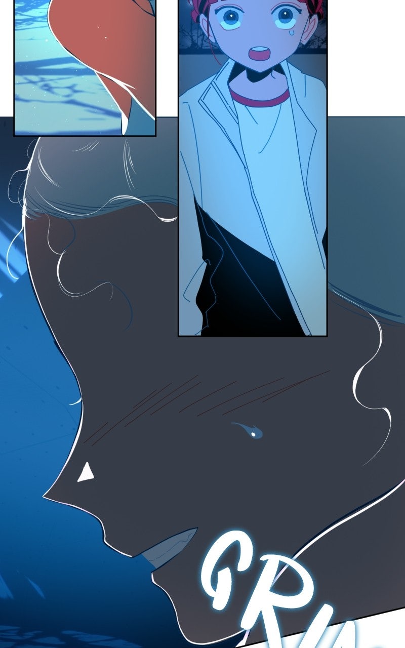 Deadpoint (S2) Episode 66 page 12 - 