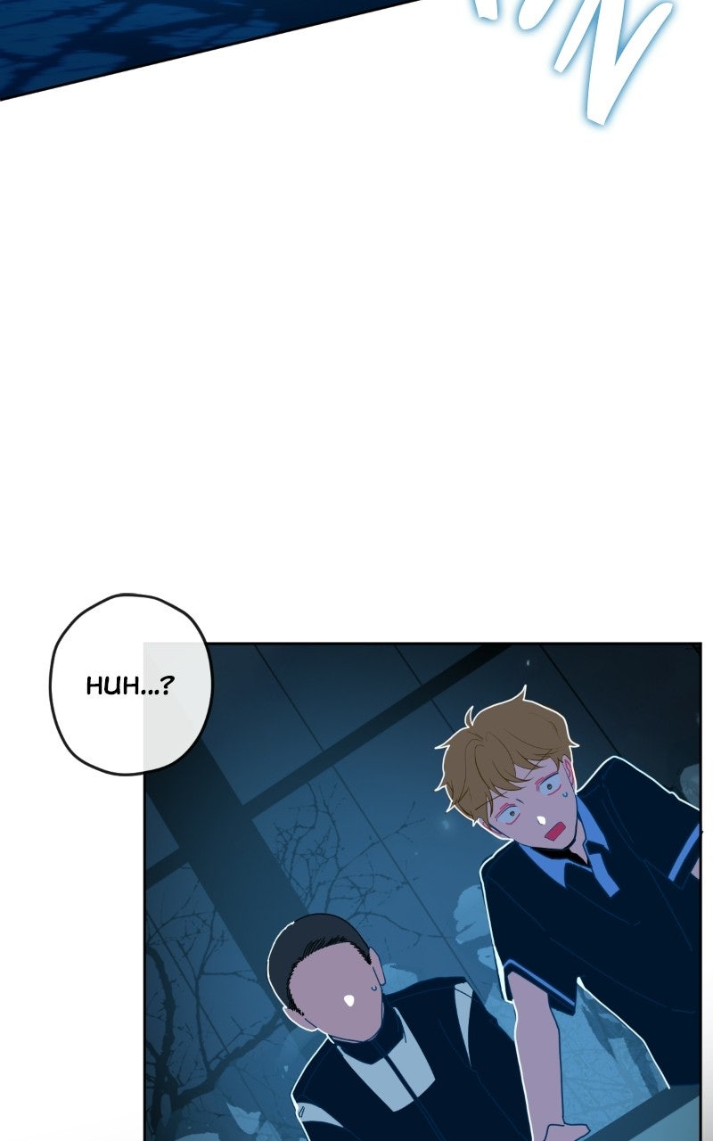 Deadpoint (S2) Episode 66 page 13 - 