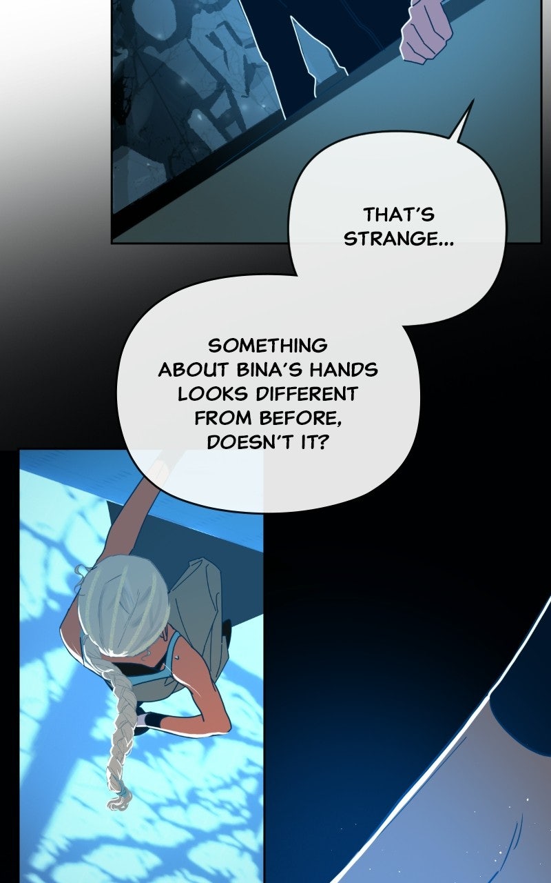 Deadpoint (S2) Episode 66 page 14 - 