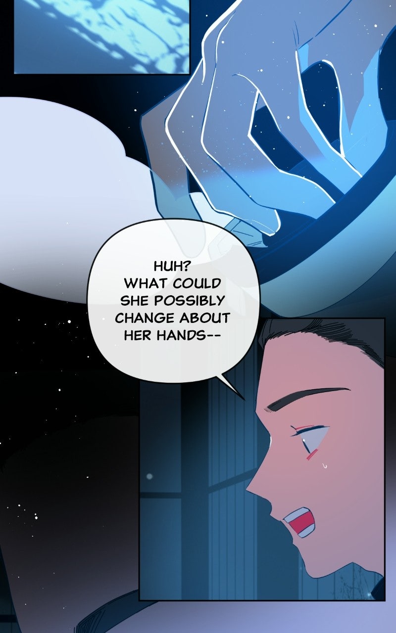 Deadpoint (S2) Episode 66 page 15 - 
