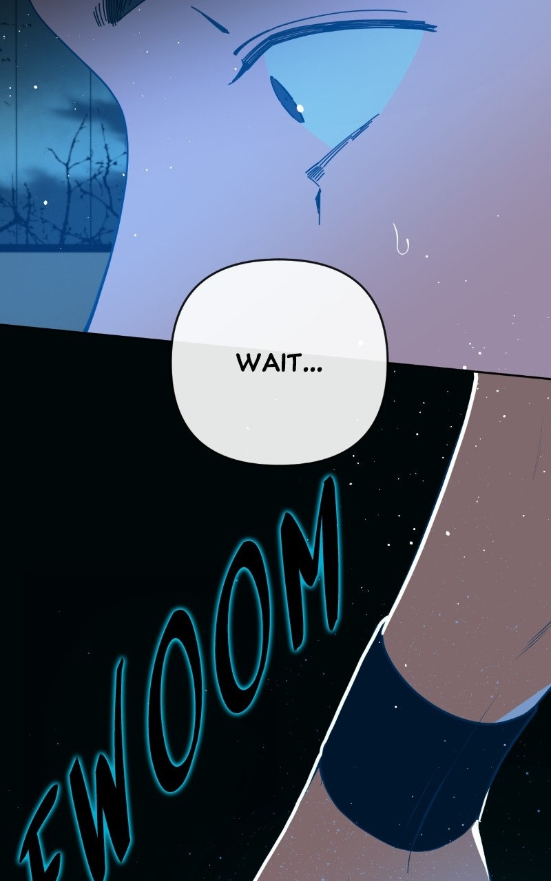 Deadpoint (S2) Episode 66 page 16 - 