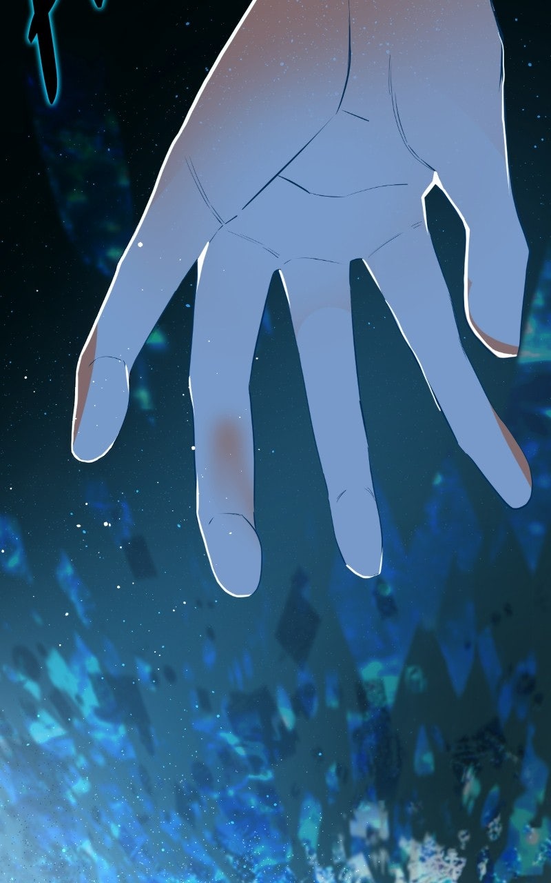 Deadpoint (S2) Episode 66 page 17 - 