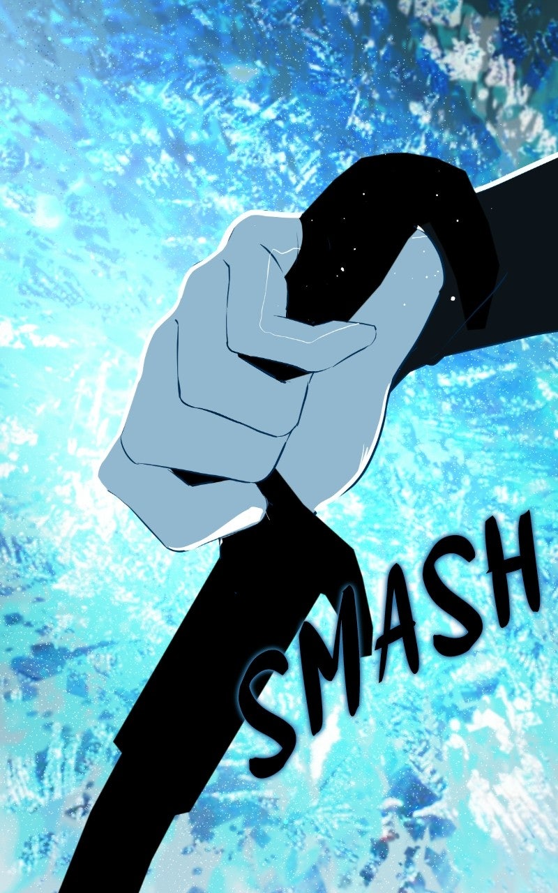 Deadpoint (S2) Episode 66 page 18 - 