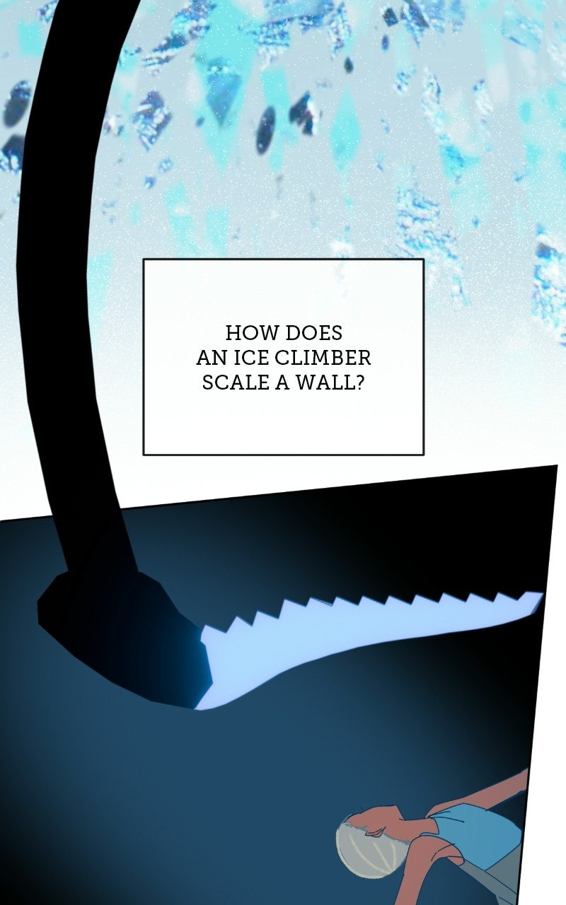 Deadpoint (S2) Episode 66 page 19 - 