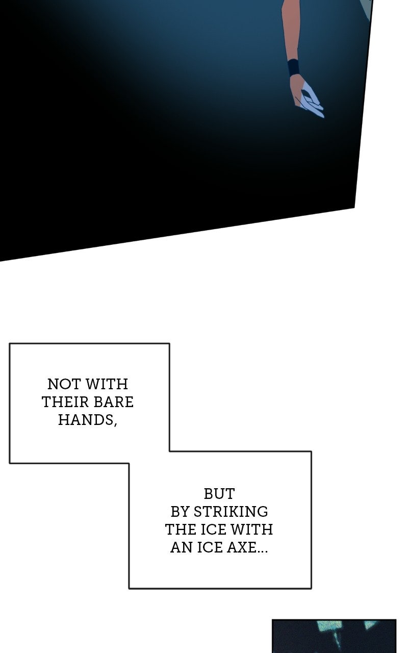 Deadpoint (S2) Episode 66 page 20 - 
