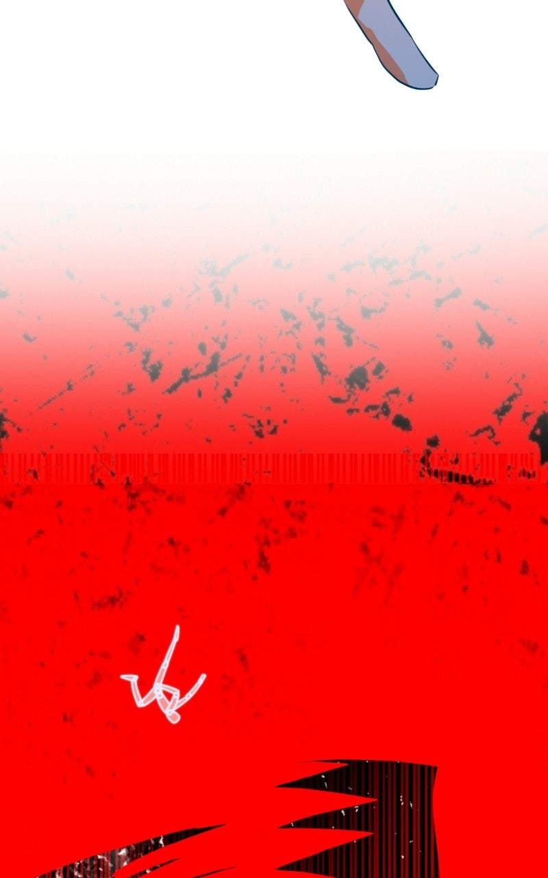 Deadpoint (S2) Episode 66 page 22 - 