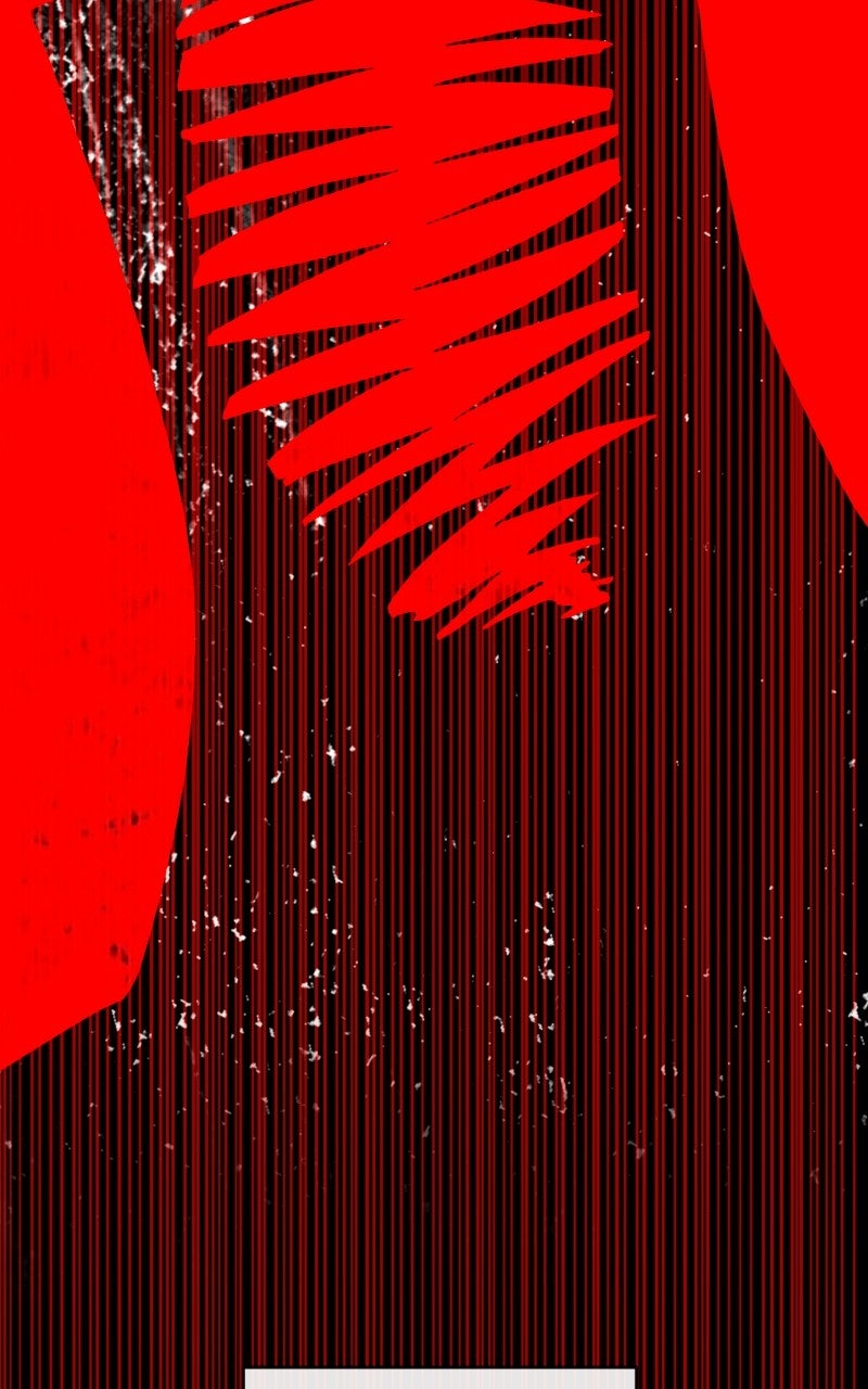Deadpoint (S2) Episode 66 page 23 - 