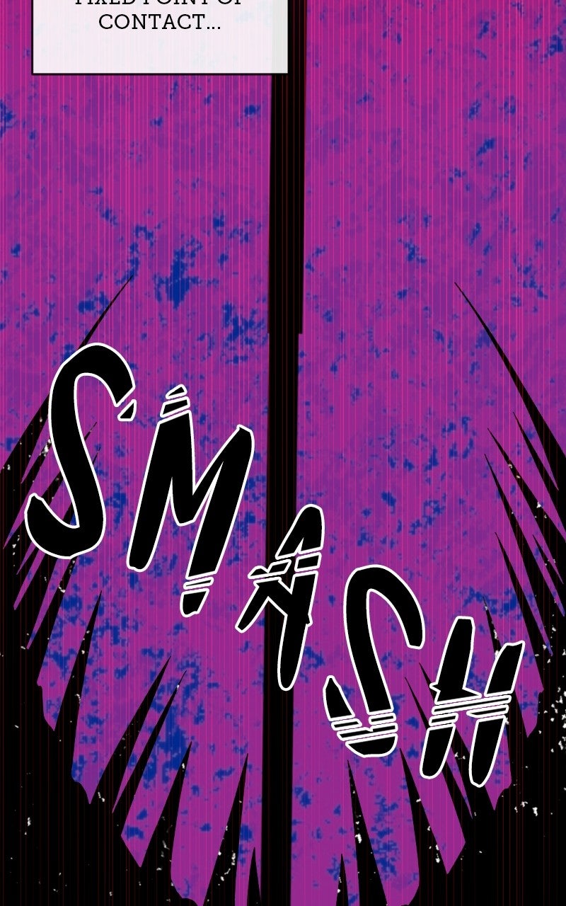 Deadpoint (S2) Episode 66 page 25 - 