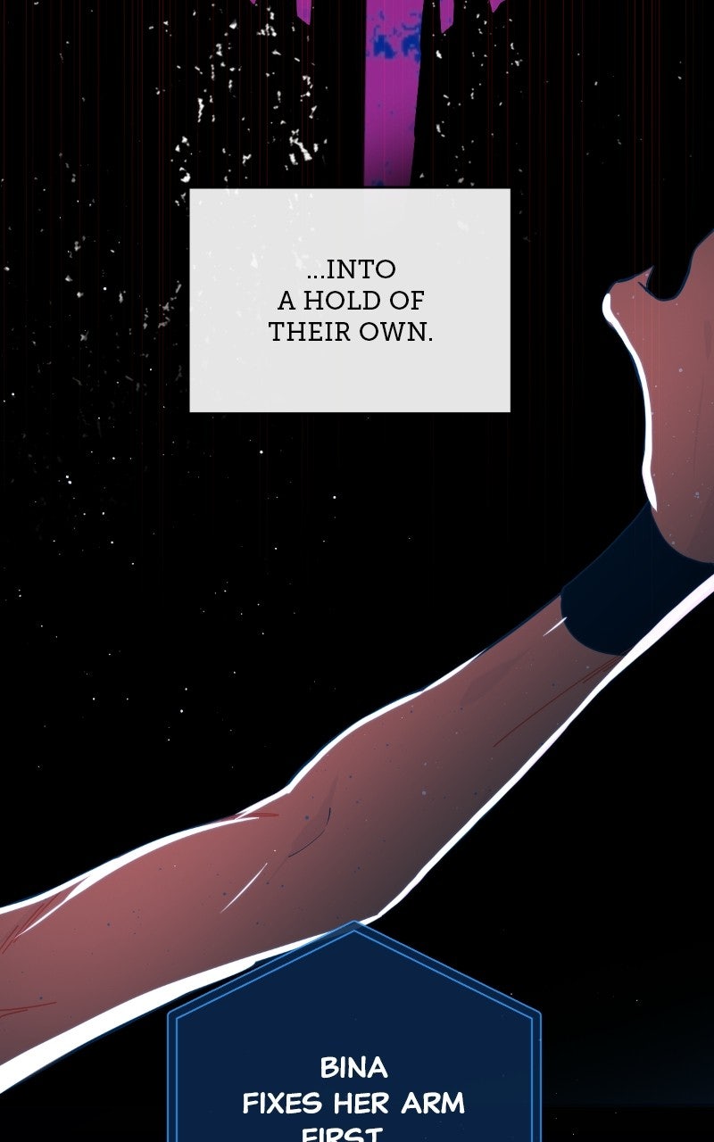 Deadpoint (S2) Episode 66 page 26 - 