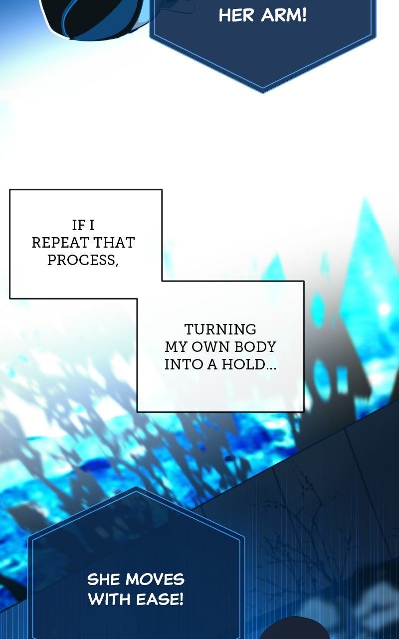 Deadpoint (S2) Episode 66 page 28 - 