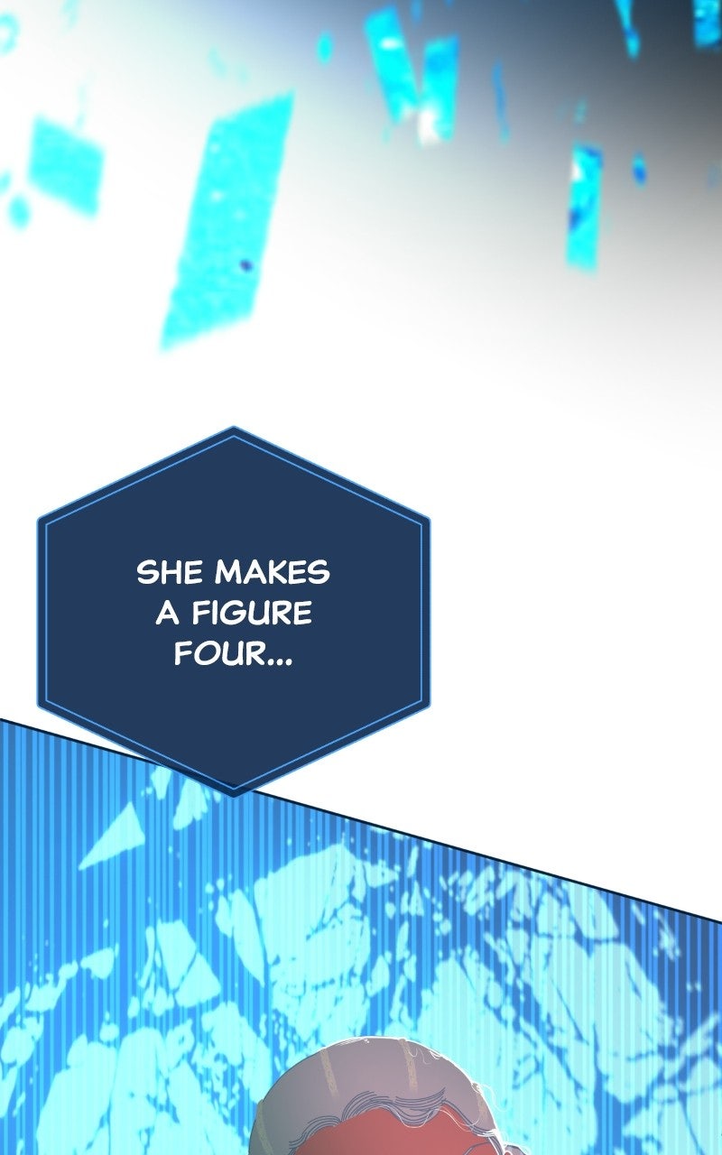 Deadpoint (S2) Episode 66 page 30 - 