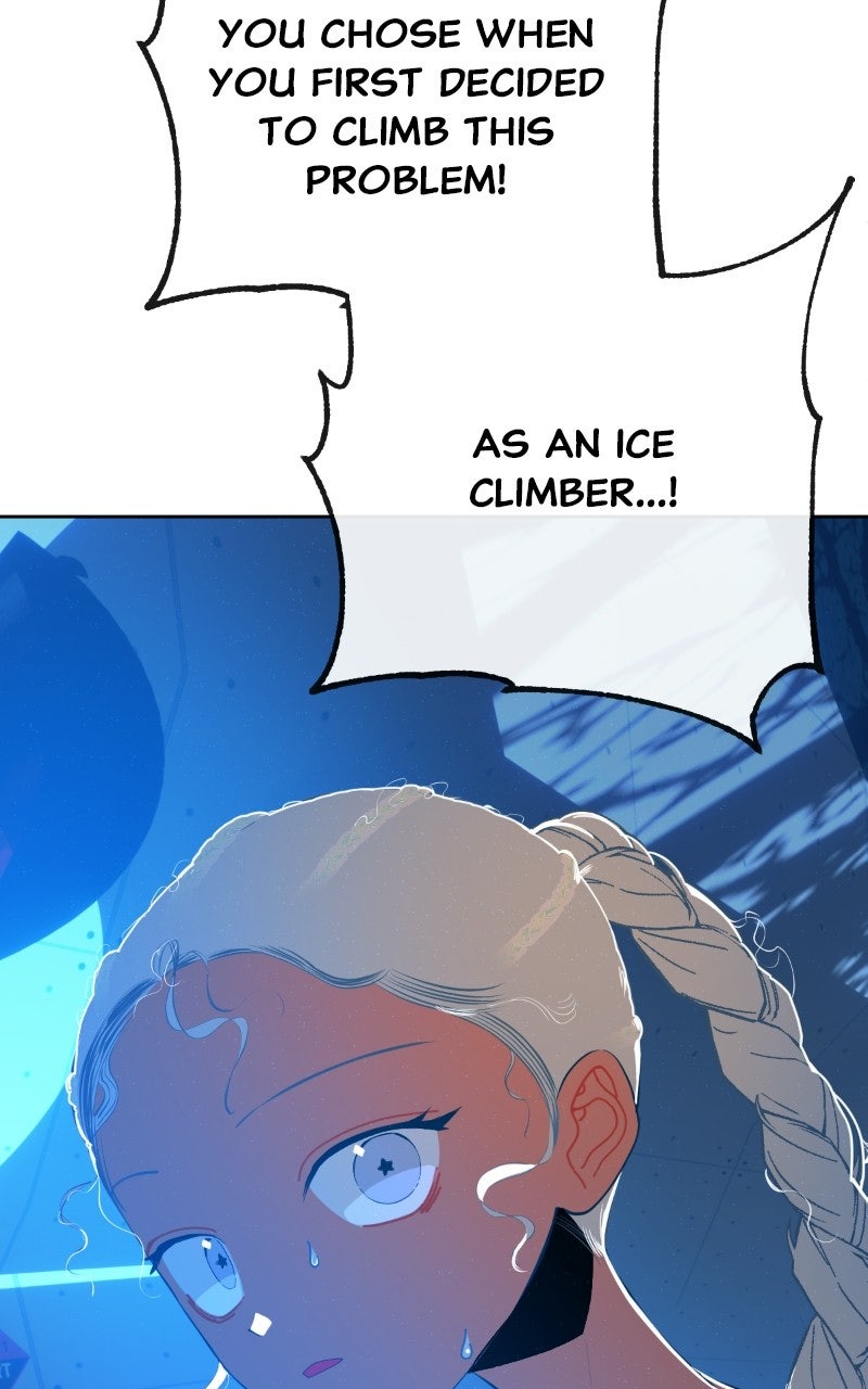 Deadpoint (S2) Episode 66 page 4 - 