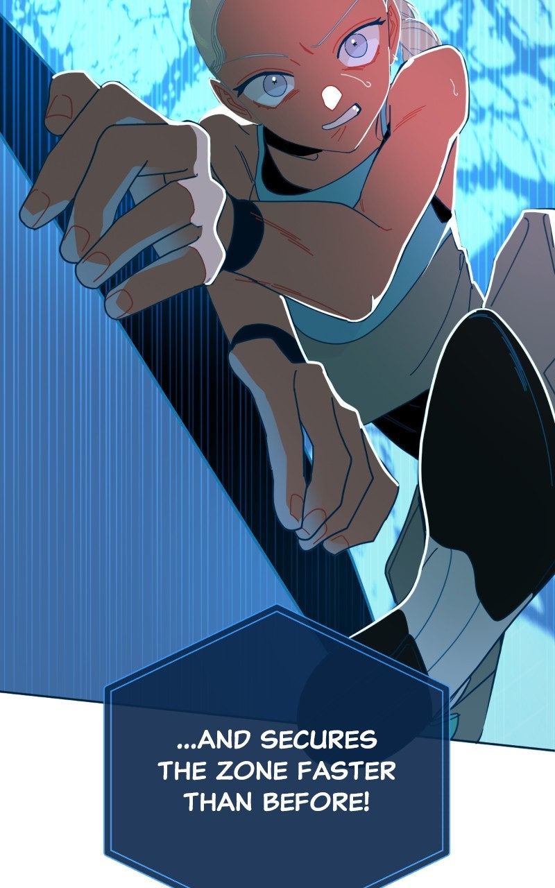 Deadpoint (S2) Episode 66 page 31 - 