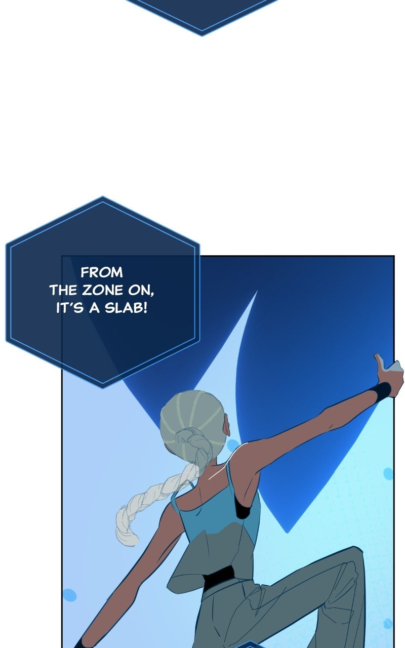 Deadpoint (S2) Episode 66 page 32 - 