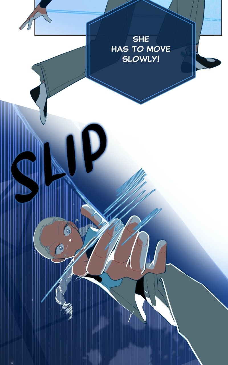 Deadpoint (S2) Episode 66 page 33 - 