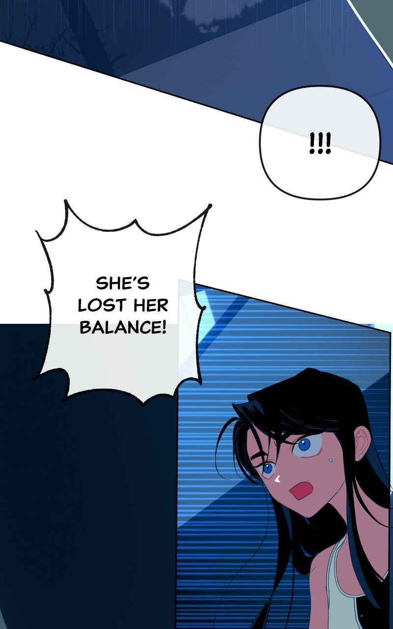 Deadpoint (S2) Episode 66 page 34 - 