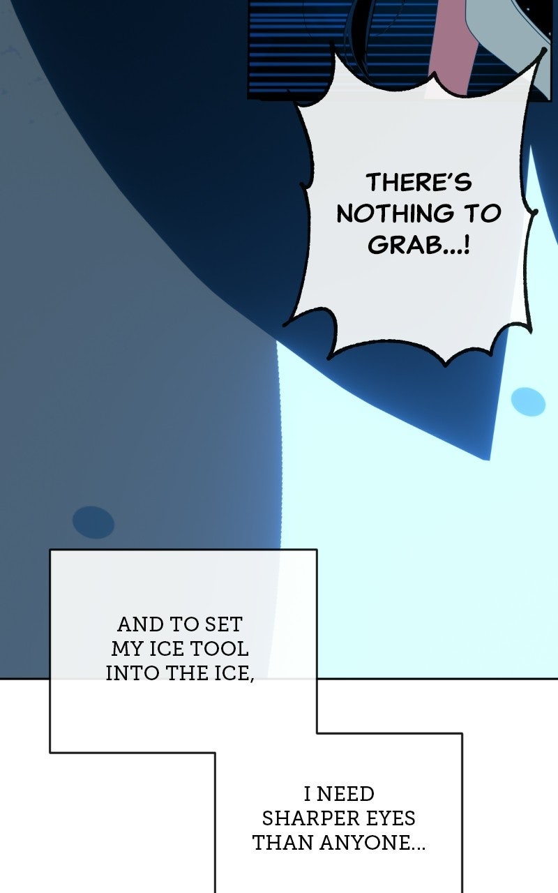 Deadpoint (S2) Episode 66 page 35 - 